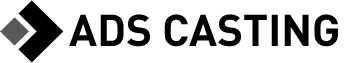 adscasting